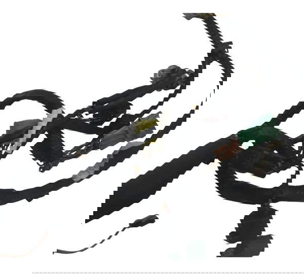 Chicote Principal Suzuki Dl 1000 V-strom 05-11 Original