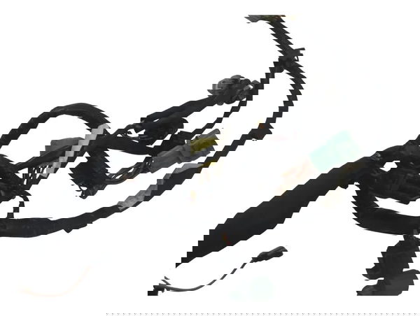 Chicote Principal Suzuki Dl 1000 V-strom 05-11 Original