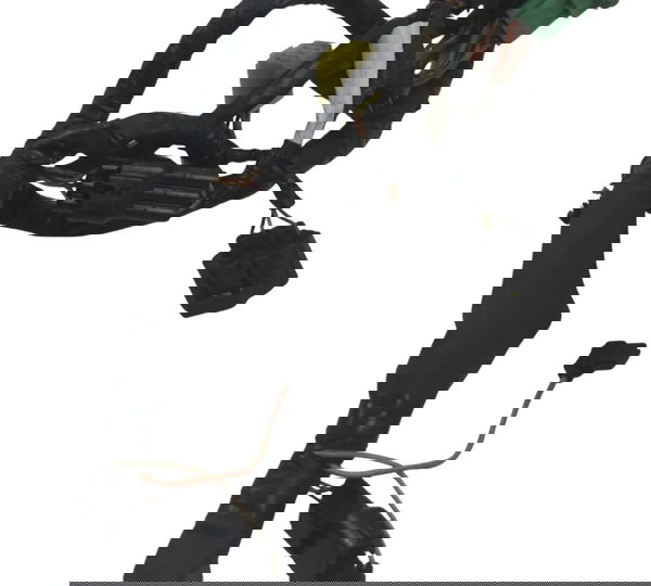 Chicote Principal Suzuki Dl 1000 V-strom 05-11 Original