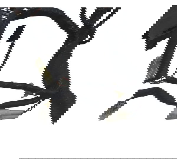 Chicote Principal Suzuki Dl 1000 V-strom 05-11 Original