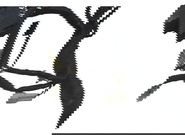 Chicote Principal Suzuki Dl 1000 V-strom 05-11 Original