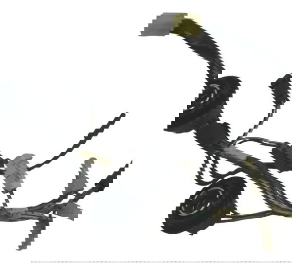 Chicote Lanterna Tras Suzuki Dl 1000 V-strom 05-11 Original