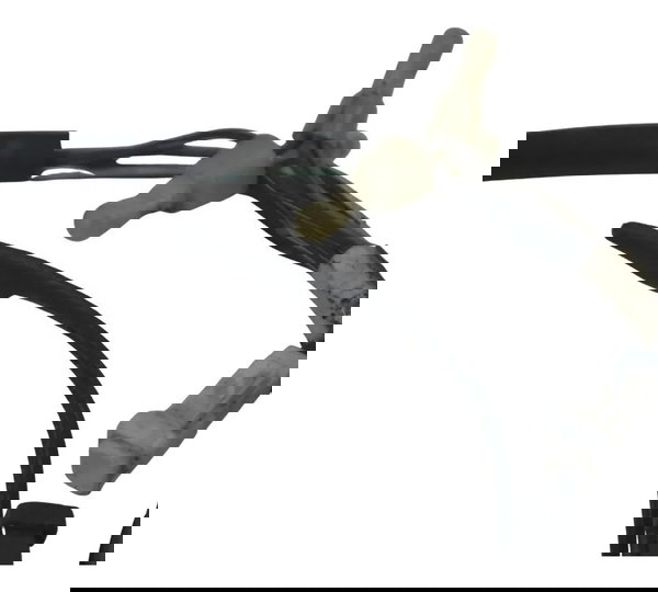 Chicote Lanterna Tras Suzuki Dl 1000 V-strom 05-11 Original