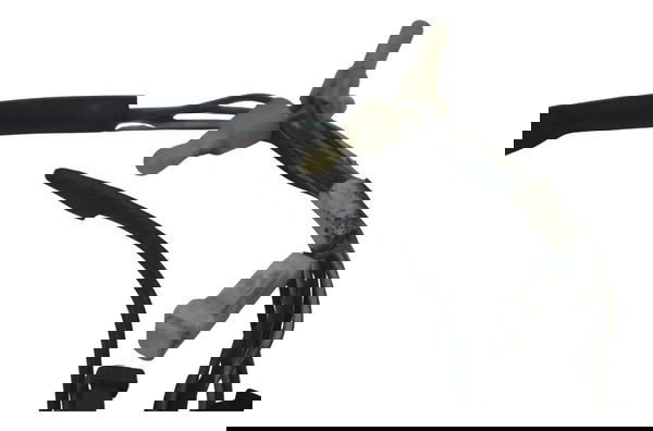 Chicote Lanterna Tras Suzuki Dl 1000 V-strom 05-11 Original