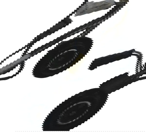 Chicote Lanterna Tras Suzuki Dl 1000 V-strom 05-11 Original