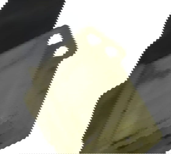 Chicote Lanterna Tras Suzuki Dl 1000 V-strom 05-11 Original