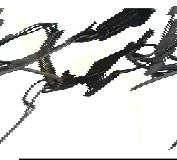 Chicote Lanterna Tras S/ Plug Suzuki Dl 1000 V-strom 05-11