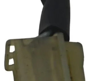 Chicote Lanterna Tras S/ Plug Suzuki Dl 1000 V-strom 05-11