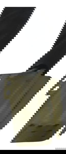 Chicote Lanterna Tras S/ Plug Suzuki Dl 1000 V-strom 05-11