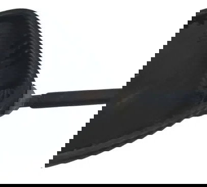 Carcaça Espelho Esq Suzuki Dl 1000 V-strom 05-11 Original