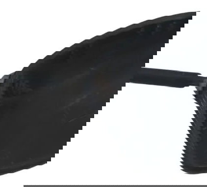 Carcaça Espelho Esq Suzuki Dl 1000 V-strom 05-11 Original