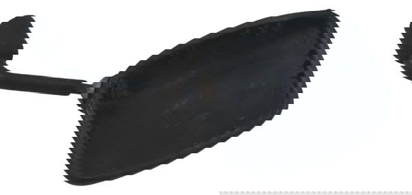 Carcaça Espelho Esq Suzuki Dl 1000 V-strom 05-11 Original