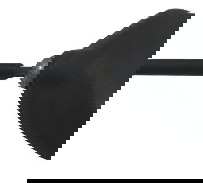 Carcaça Espelho Esq Suzuki Dl 1000 V-strom 05-11 Original