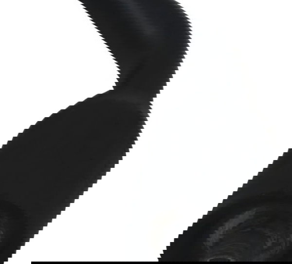 Carcaça Espelho Esq Suzuki Dl 1000 V-strom 05-11 Original