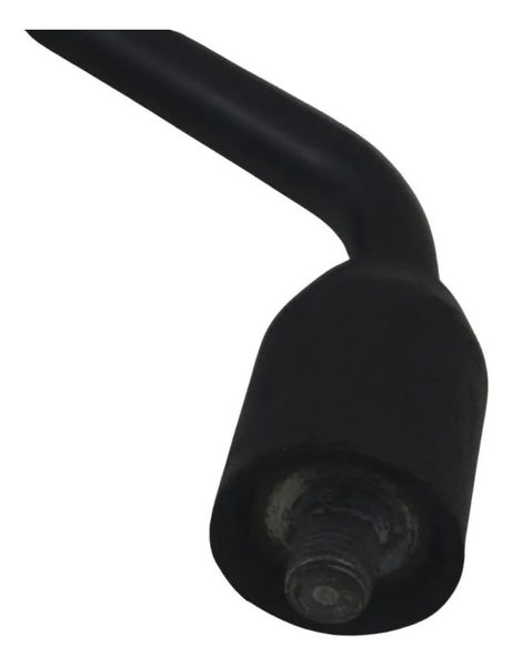 Carcaça Espelho Esq Suzuki Dl 1000 V-strom 05-11 Original