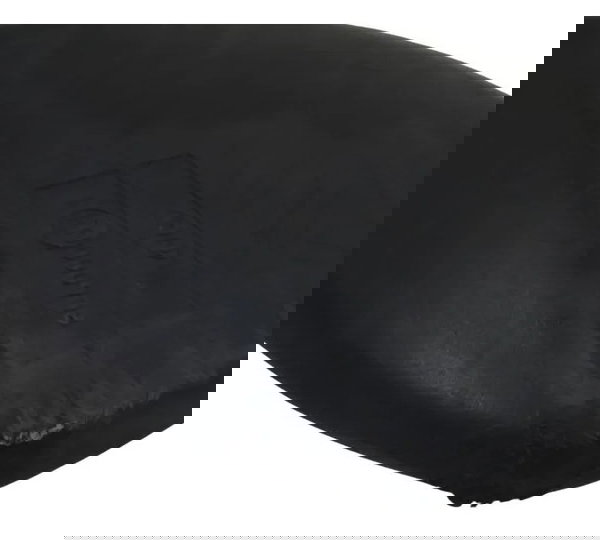 Carcaça Espelho Esq Suzuki Dl 1000 V-strom 05-11 Original