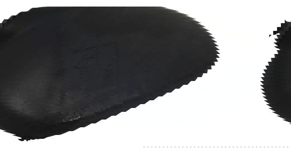 Carcaça Espelho Esq Suzuki Dl 1000 V-strom 05-11 Original