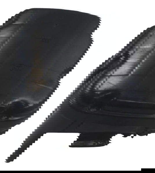 Caixa Filtro Ar C/ Detal Suzuki Dl 1000 V-strom 05-11 Origi