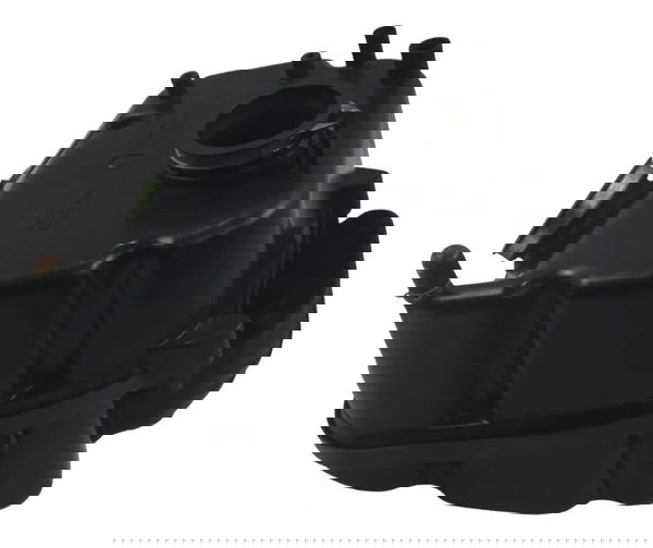 Caixa Filtro Ar C/ Detal Suzuki Dl 1000 V-strom 05-11 Origi