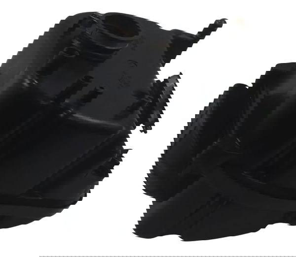 Caixa Filtro Ar C/ Detal Suzuki Dl 1000 V-strom 05-11 Origi