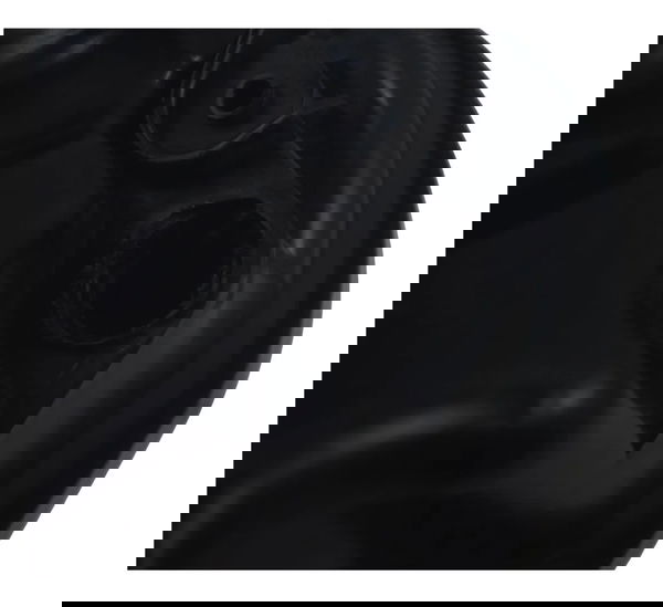 Caixa Filtro Ar C/ Detal Suzuki Dl 1000 V-strom 05-11 Origi