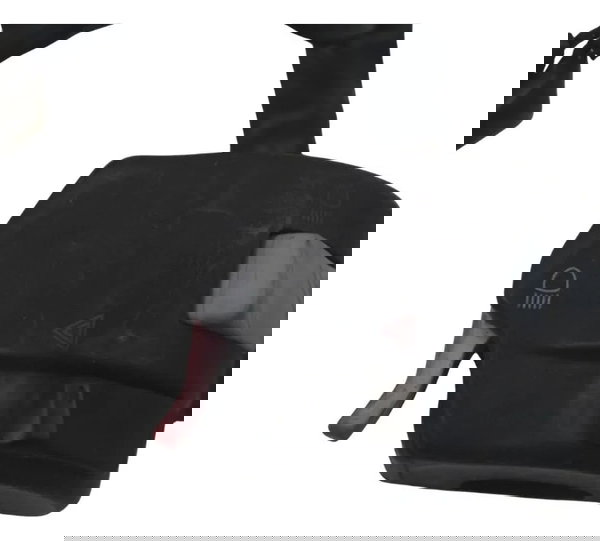 Chave Punho Luz Suzuki Dl 1000 V-strom 05-11 Original