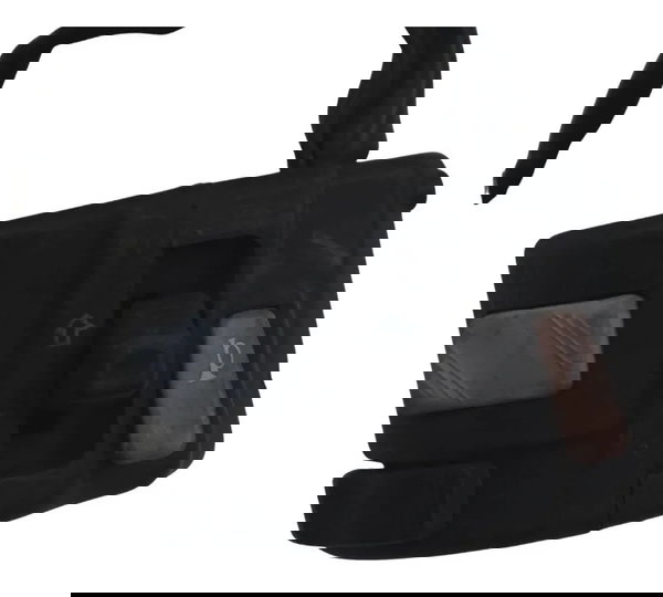 Chave Punho Luz Suzuki Dl 1000 V-strom 05-11 Original