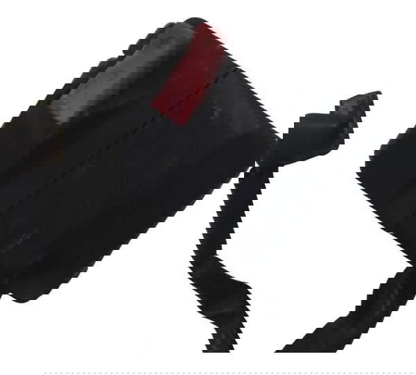 Chave Punho Luz Suzuki Dl 1000 V-strom 05-11 Original