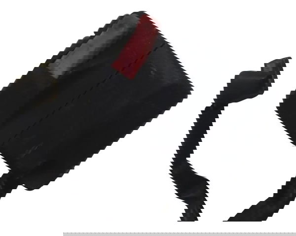 Chave Punho Luz Suzuki Dl 1000 V-strom 05-11 Original