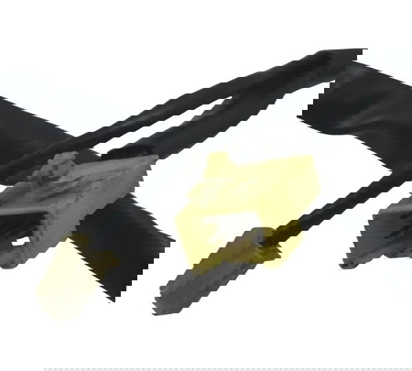 Chave Punho Luz Suzuki Dl 1000 V-strom 05-11 Original