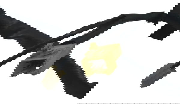 Chave Punho Luz Suzuki Dl 1000 V-strom 05-11 Original