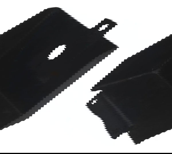 Capa Suzuki Dl 1000 V-strom 05-11 Original