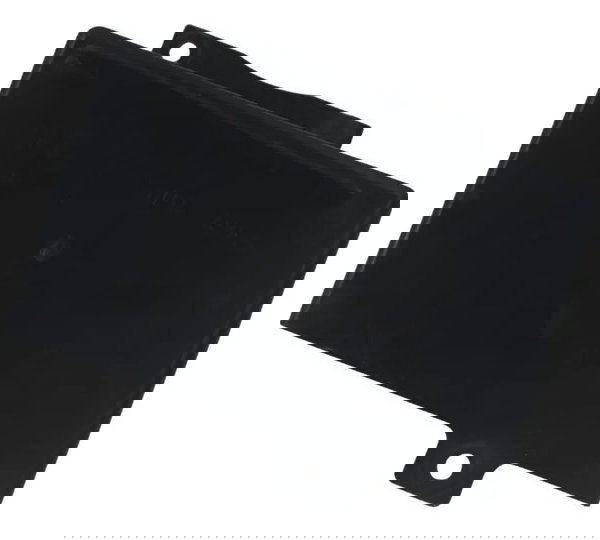 Capa Suzuki Dl 1000 V-strom 05-11 Original