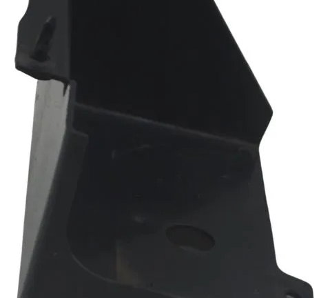 Capa Suzuki Dl 1000 V-strom 05-11 Original