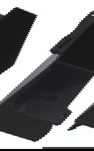 Capa Suzuki Dl 1000 V-strom 05-11 Original