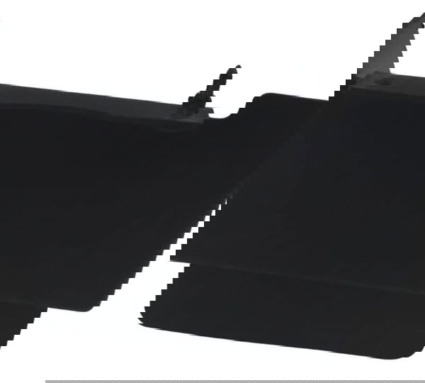 Capa Suzuki Dl 1000 V-strom 05-11 Original