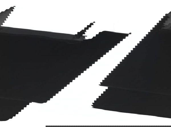 Capa Suzuki Dl 1000 V-strom 05-11 Original