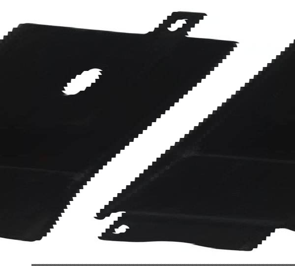 Capa Suzuki Dl 1000 V-strom 05-11 Original