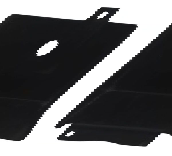 Capa Suzuki Dl 1000 V-strom 05-11 Original