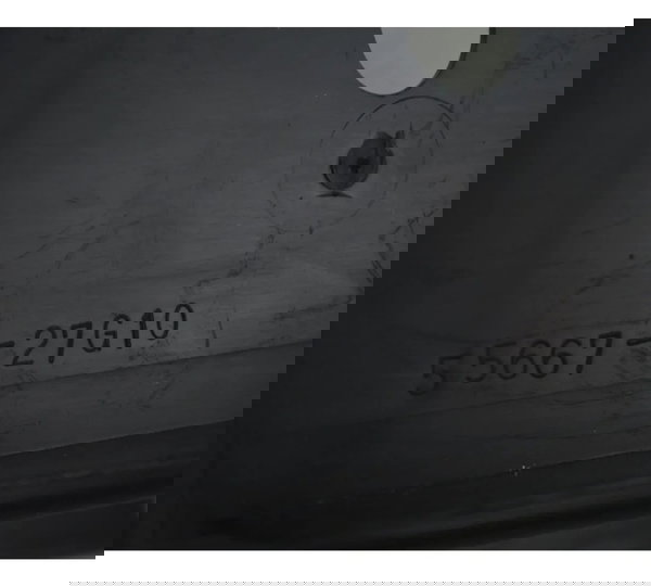 Capa Suzuki Dl 1000 V-strom 05-11 Original