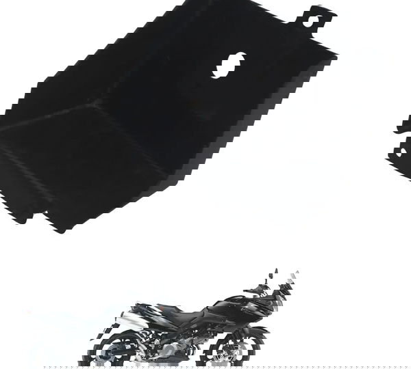 Capa Suzuki Dl 1000 V-strom 05-11 Original