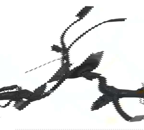 Chicote Painel S/ Plug Suzuki Dl 1000 V-strom 05-11 Original