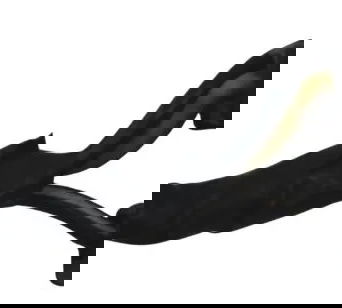 Chicote Painel S/ Plug Suzuki Dl 1000 V-strom 05-11 Original