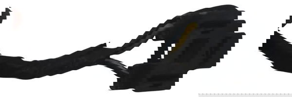 Chicote Painel S/ Plug Suzuki Dl 1000 V-strom 05-11 Original