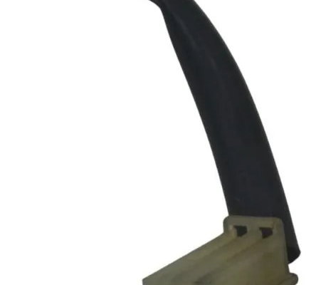 Chicote Painel S/ Plug Suzuki Dl 1000 V-strom 05-11 Original