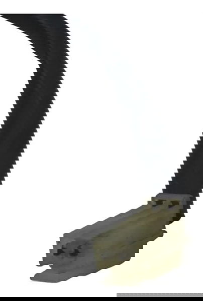 Chicote Painel S/ Plug Suzuki Dl 1000 V-strom 05-11 Original