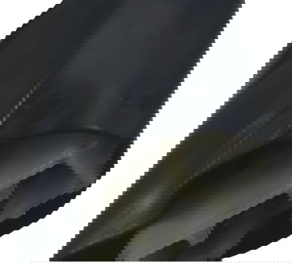 Chicote Painel S/ Plug Suzuki Dl 1000 V-strom 05-11 Original