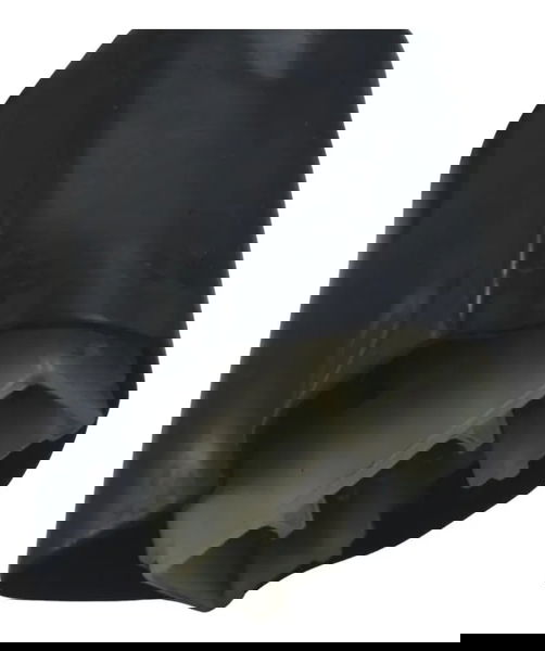 Chicote Painel S/ Plug Suzuki Dl 1000 V-strom 05-11 Original