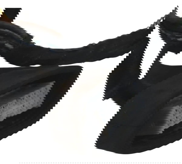 Chicote Painel S/ Plug Suzuki Dl 1000 V-strom 05-11 Original