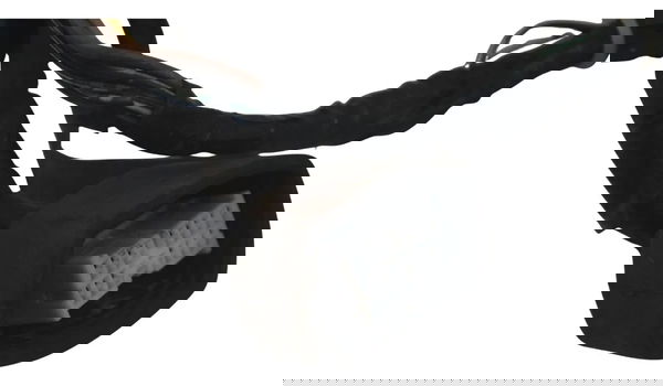 Chicote Painel S/ Plug Suzuki Dl 1000 V-strom 05-11 Original